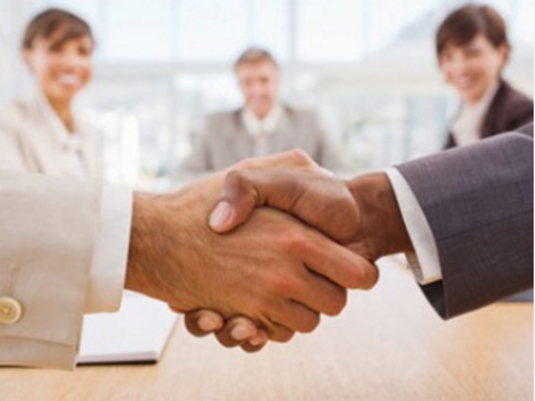 accredited mediation