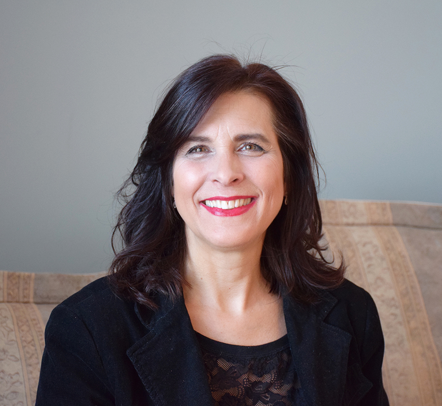 Profile Picture for Nathalie Mckenzie, Lawyer Mediator