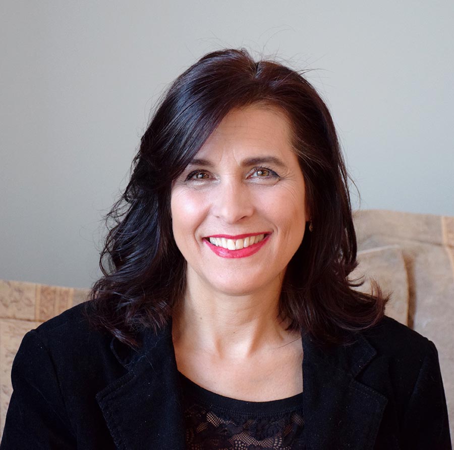 Photo of Nathalie Mckenzie, Lawyer Mediator